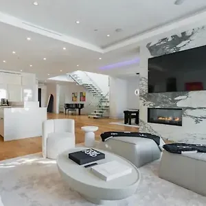 Bluebell View Apartment Nairobi