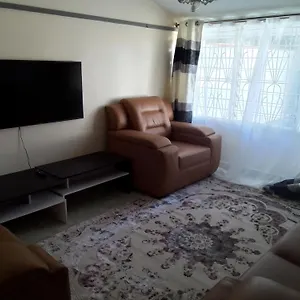 Exquisite Living *