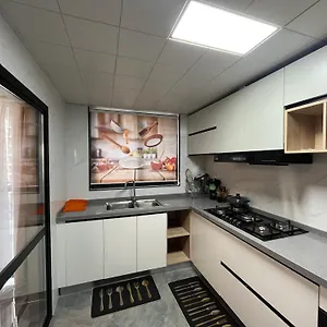Serene 3br Near Jkia And Sgr With National Park View * Nairobi