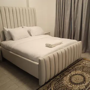 Westria Residency Nairobi