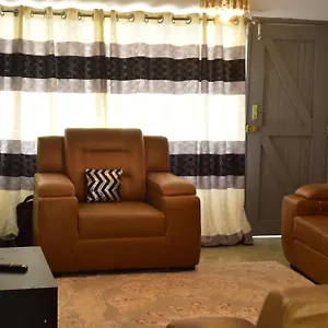 Dennis Pm Comfy Holiday home