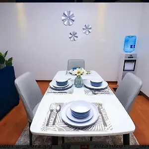 Apartment Premium *
