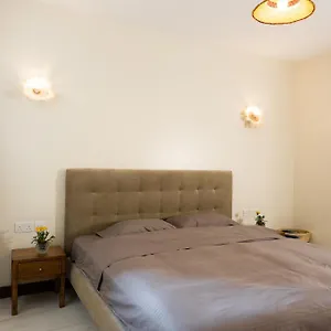Shared In Three Bedrooms, Private Bathroom, Gym, Office Area, Kitchen, Wonderiss Westland Living Apartment