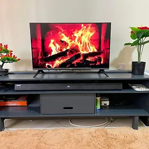 Cool Serviced In Kasarani Near Trm