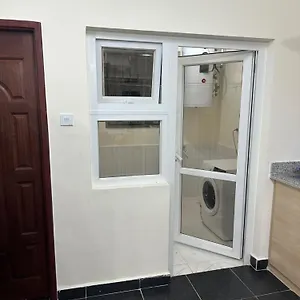 Furnished 2 Bedroom In Lavington Apartment *