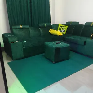 Comfort Homestay Nairobi