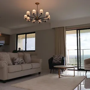 Apple Tree - 3beds -3bedroom - 4 Washroom * Nairobi