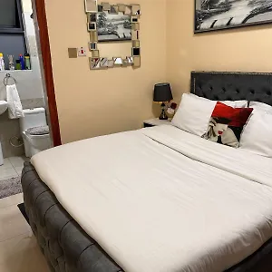Apartment Billionaire