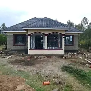 Bnb Bed & Breakfast