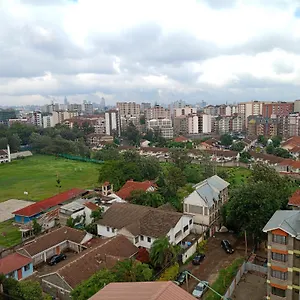 Fantastic Homes 1102 Nairobi