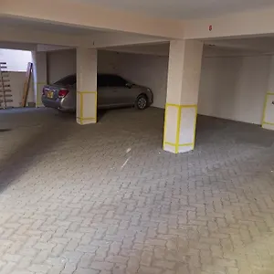 Jacaranda, Kahawa West 2 Bedroom Fully Furnished *