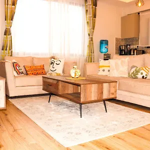 Elite Residence-kasty *