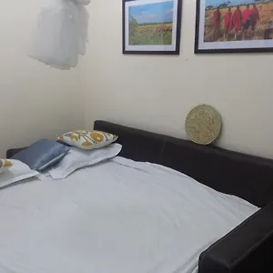 Madini Furnished 1 Near Jkia Sgr * Nairobi