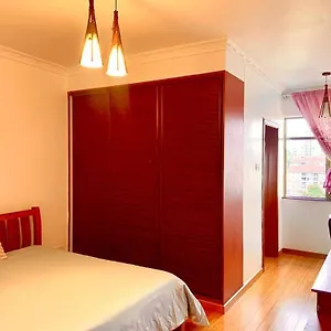 House Share-lavington Room1 Nairobi