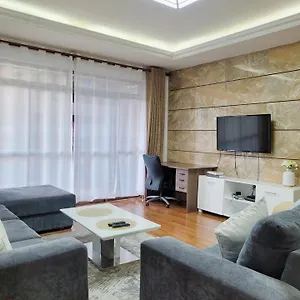 Apartment Stunning And Serene Homes
