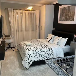 Chic Homes Jkia - Cozy Homes Near Jkia And Sgr