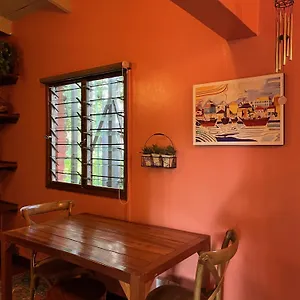 View 奈洛比