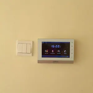 Crescent Apartments, Kileleshwa Apartment Nairobi