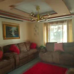 Mone Airbnb Apartment *
