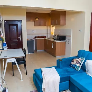 Ngara 5 Mins Walking Distance To Cbd *