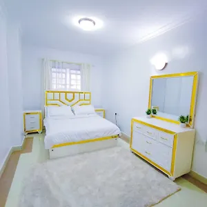Apartment Soothing Getaways One Bedroom *