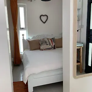 Apartment Dreamy Dwellings Nairobi