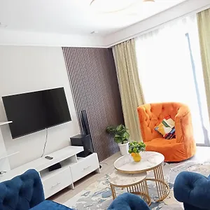 Talia Guest house Nairobi