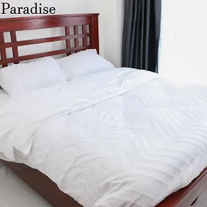 Mimo Paradise * Nairobi