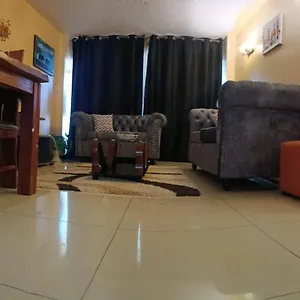 Gat's Unit Apartment