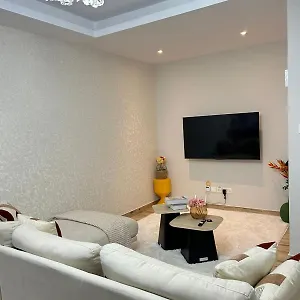 Mopearlz Elite Residency Nairobi