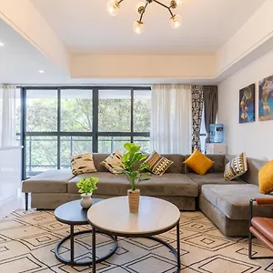 Laurel Hill Nairobi