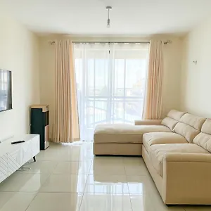 Transit Nest Airport Apartment *
