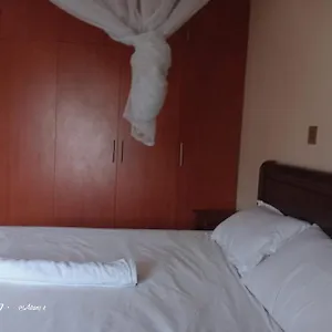 Laycanon Enk Apartment