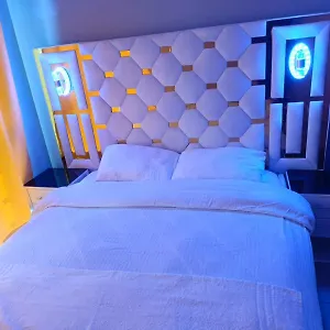 One Bedroom In Ongata Rongai Apartment Nairobi