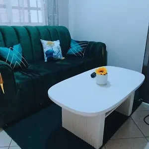 Opal Ke - South B Apartment *