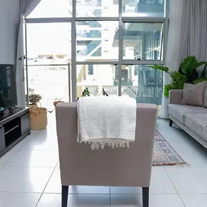 Apartment Richers Nairobi