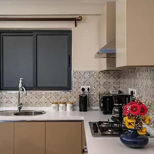 Wonderiss Homes Nairobi