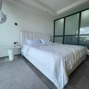 Gatundu Heights, Kileleshwa Apartment