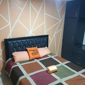 Haven Apartment Nairobi