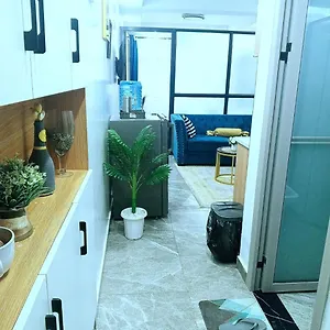 Apartment Polar Homes