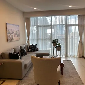 Skynest Residences, 10th Floor, 1017.
