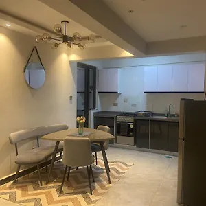 3 Bedroom Ensuite Lavington Nairobi