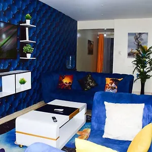 Dreamy Dwellings Mirema Springs Apartment