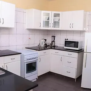 House Nairobi