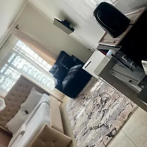 Sifa Homes Syokimau