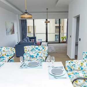 Velasani Nairobi