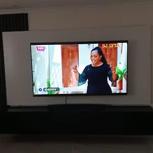 Kiboko Nairobi
