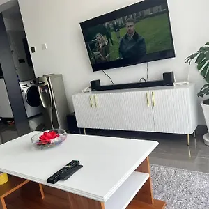 Apartment Your Adventure Awaits!