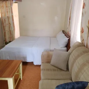 Apartment Dignified Homes *