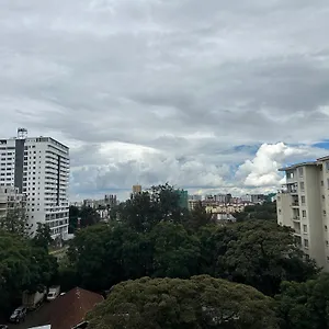 Wander Loft - Lavington